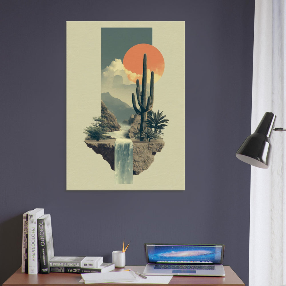 ebd25a6c-de44-44c0-976c-e3f29e582d9b