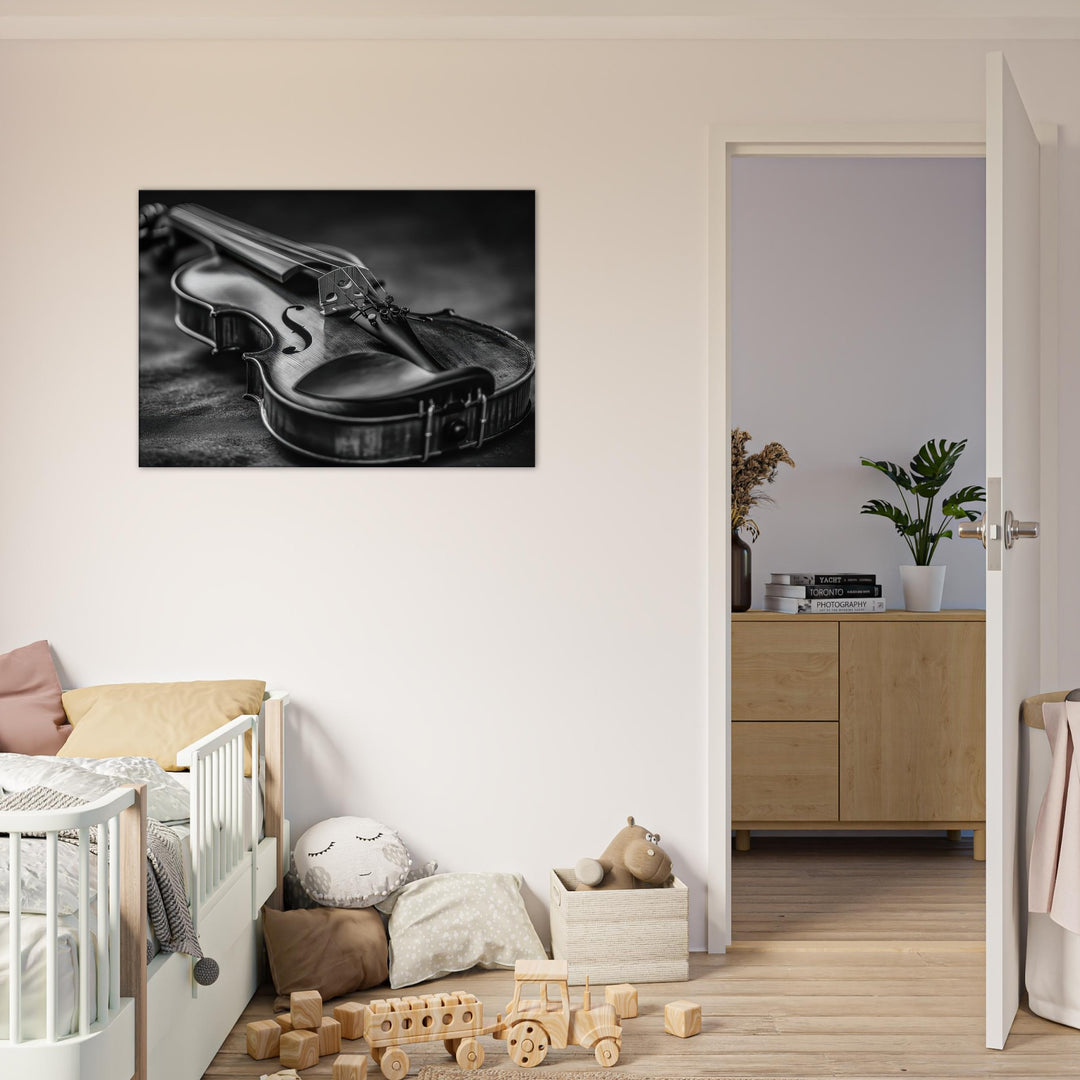 ebd27939-3bb2-4f6f-b5ef-9f179b2fb58d