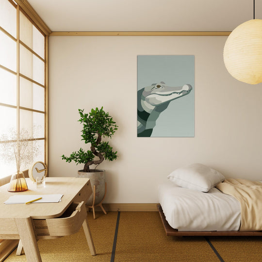 ebd49fa9-f10a-4e3a-950b-2b11b919e728