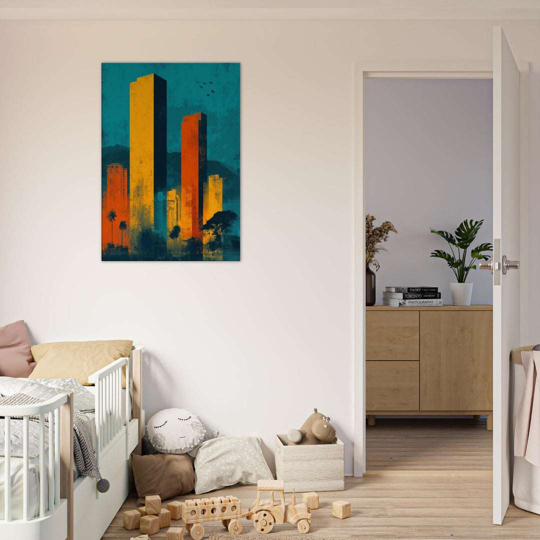 ebd50964-d1ce-4b15-a206-f940a2027371