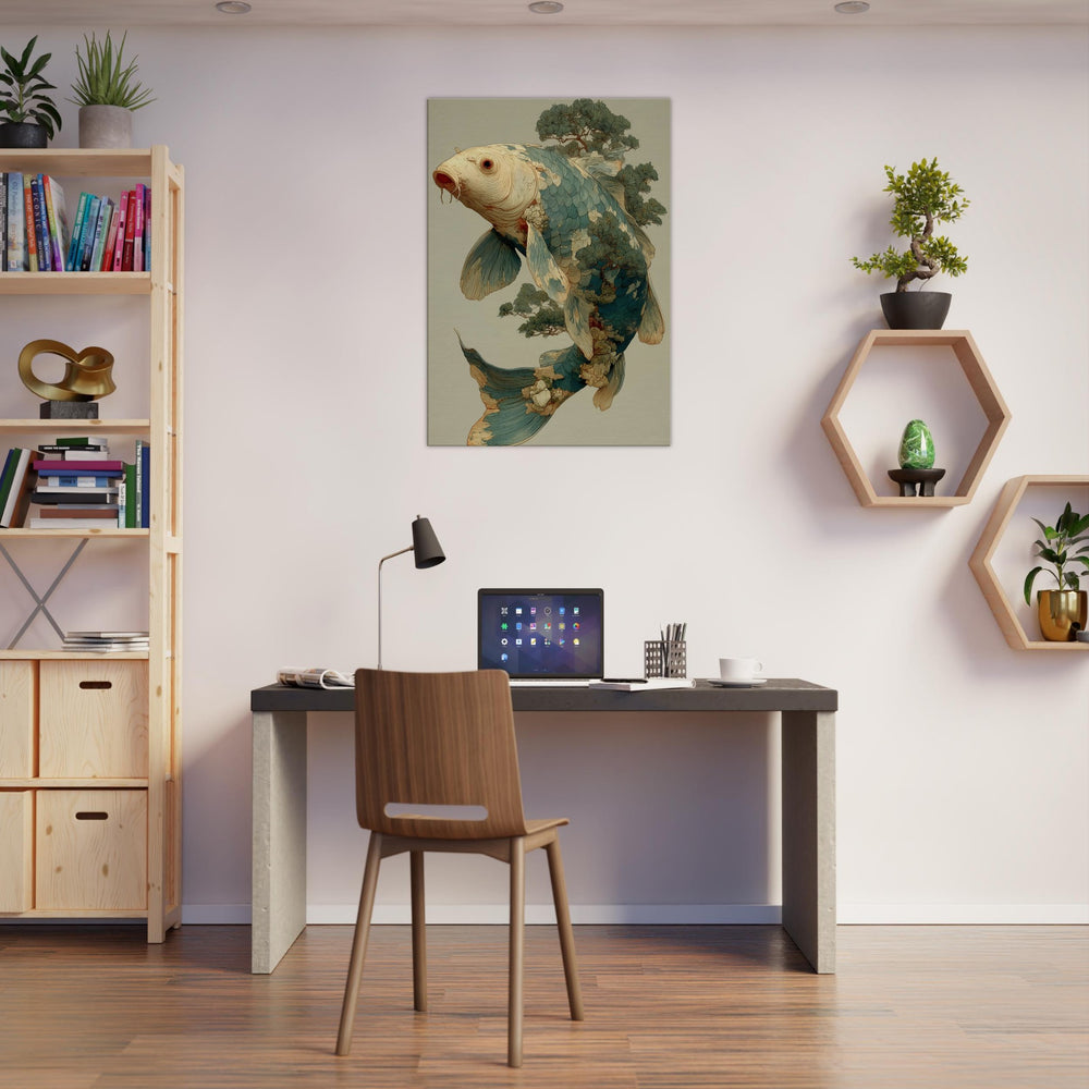 ebd644be-eb82-4500-b9bd-c31c54febc1b