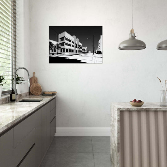 ebd680a8-b153-4e62-a6a2-287cb3a3b787