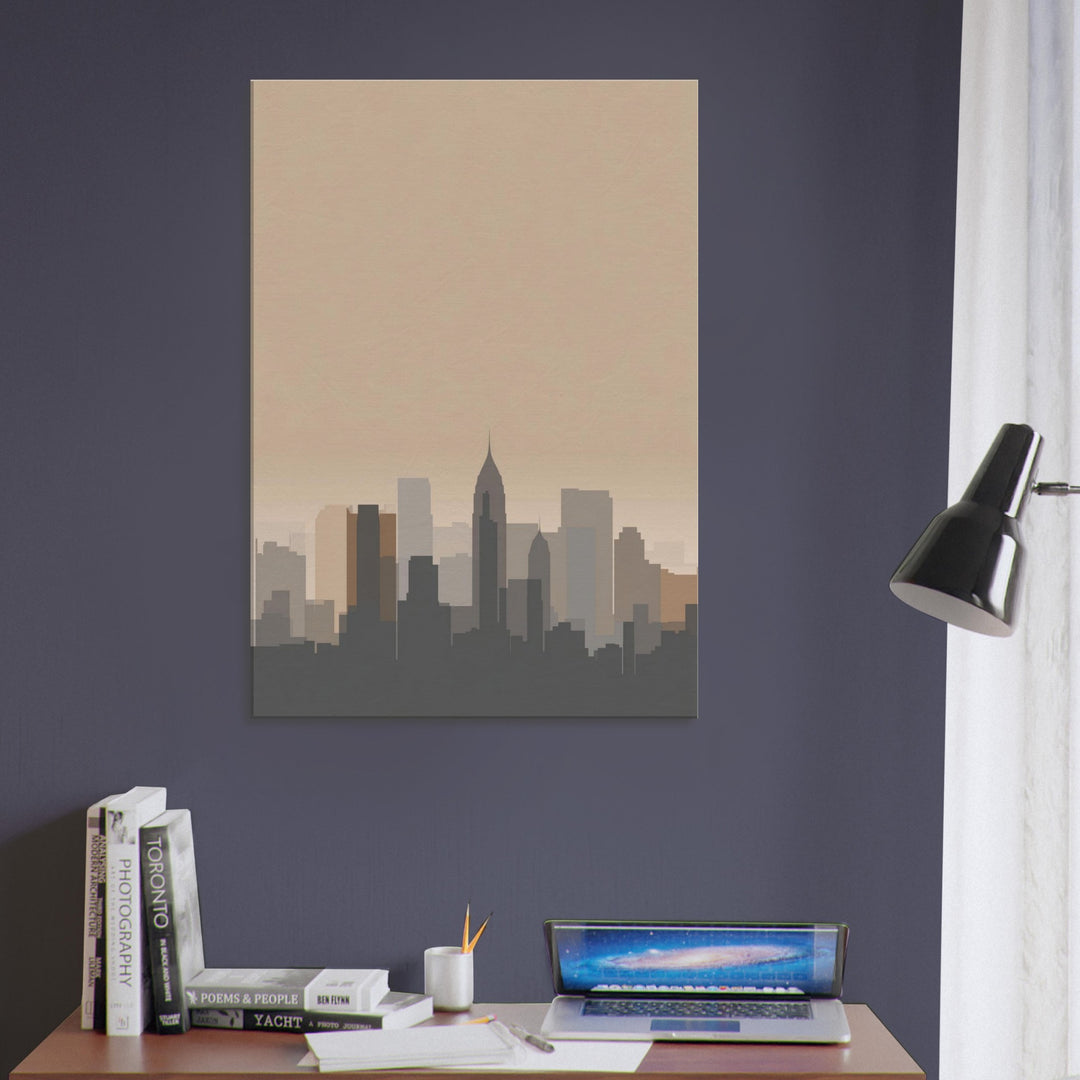 ebd7068b-4f35-40b9-925e-74fc6e03af25