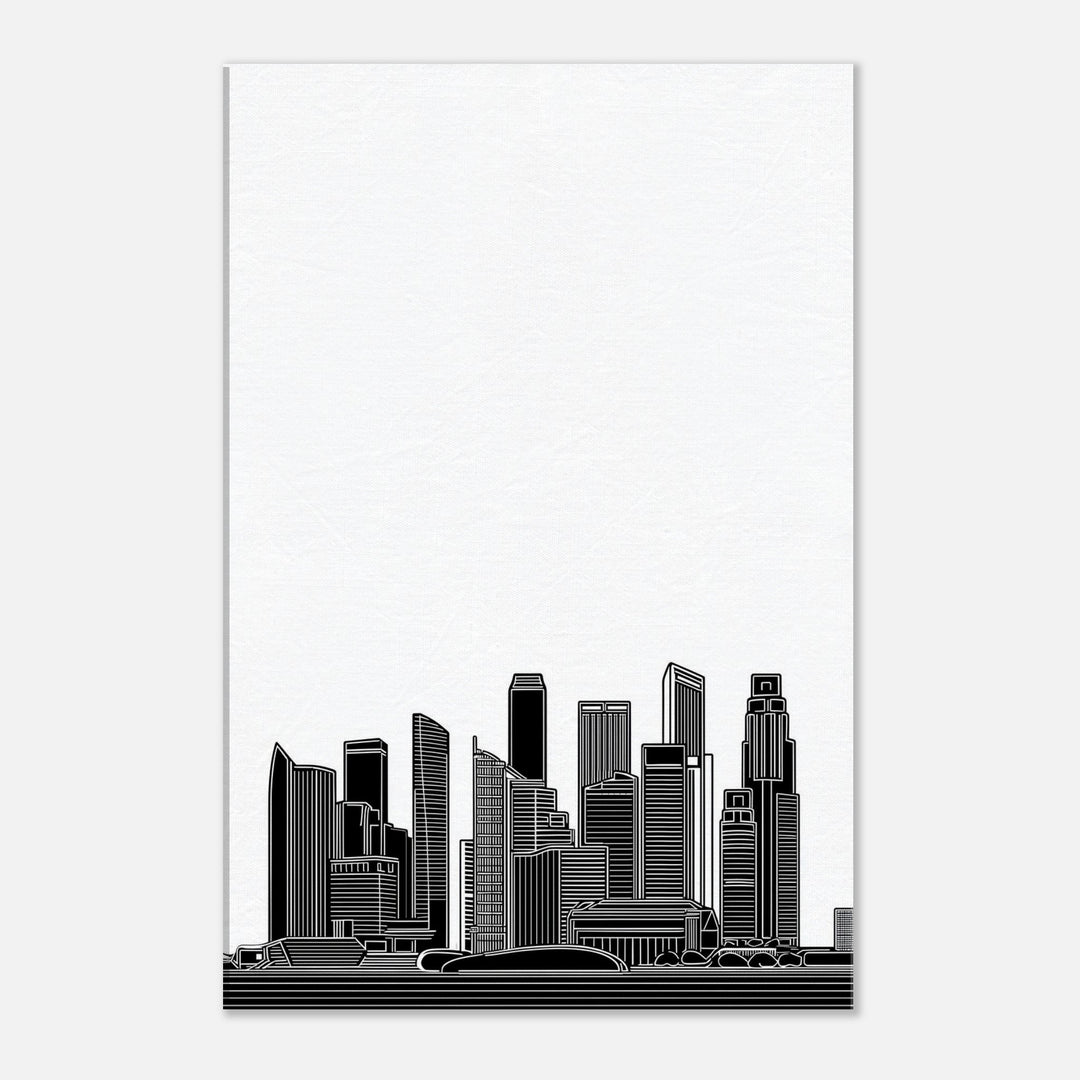 ebd830e5-7886-4c15-8247-3a441a3f2fd9