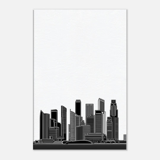 ebd830e5-7886-4c15-8247-3a441a3f2fd9