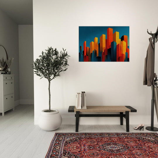 ebd8e9e9-89d9-4c57-8041-58ba150d64f1