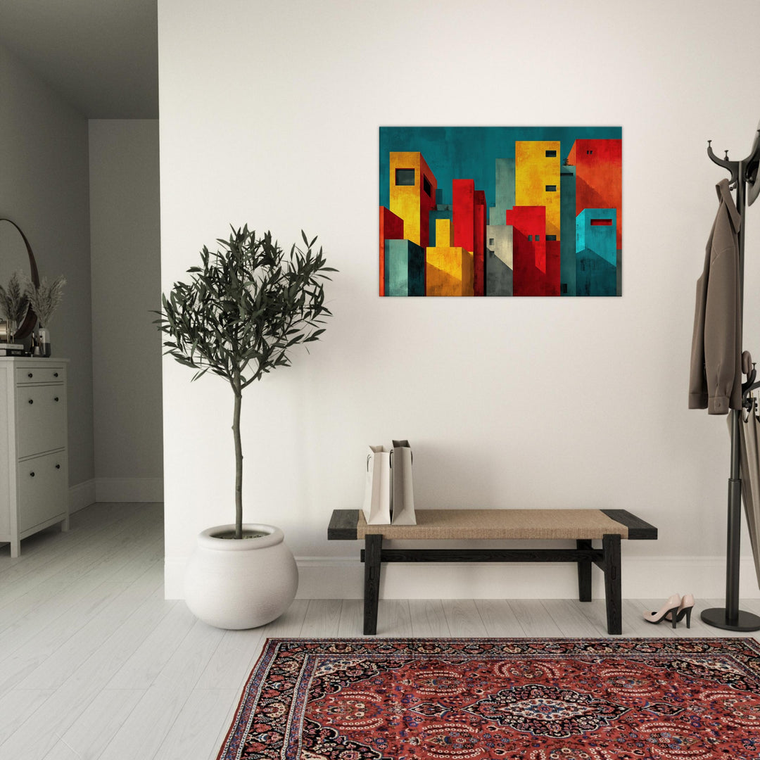 ebd955a0-5d0d-49dd-9b58-a739ae87b4e6