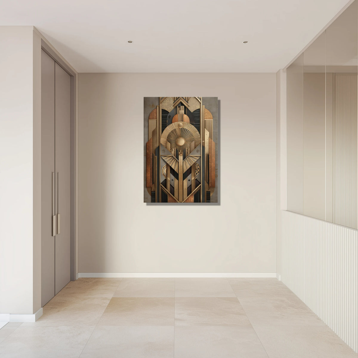 ebda35c2-799a-4a0b-962a-6f3a4216d57c