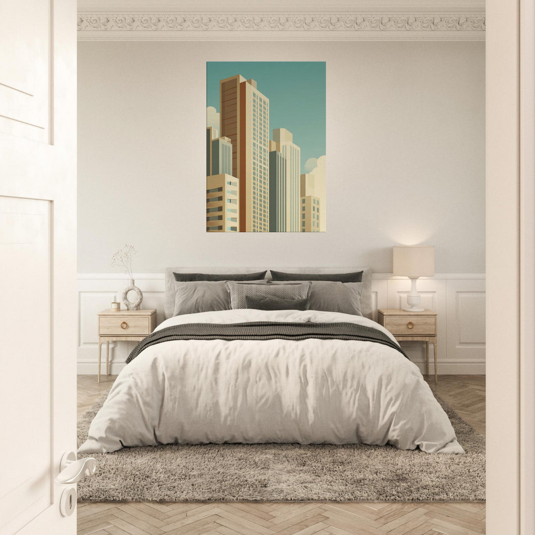 ebda3e62-e2a3-4dbe-9a14-b0b210b2cb04