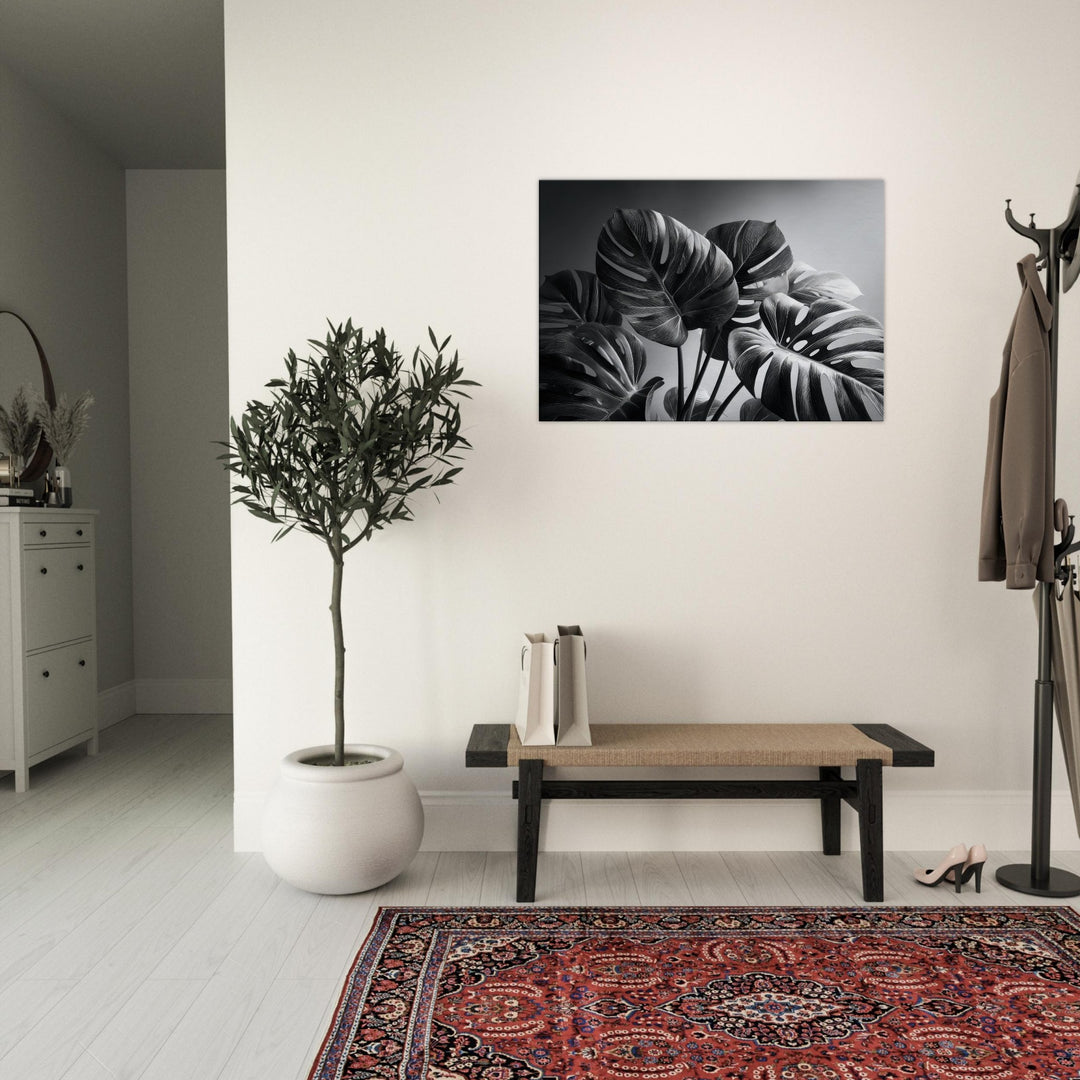 ebda651a-2274-43f1-894c-4aa1c42d6cc1