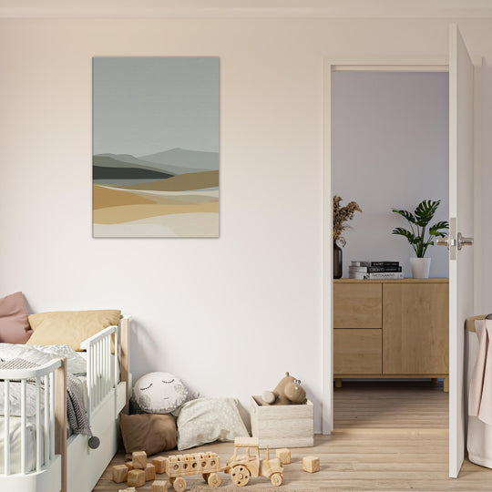 ebdad0d3-11d4-424f-9767-56d5945a035b