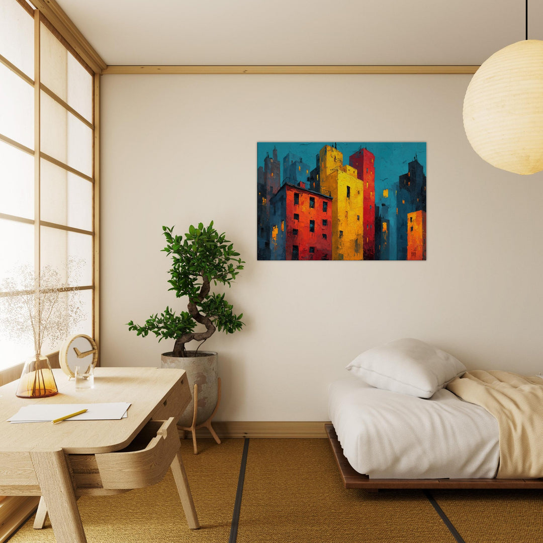 ebdbf265-934a-481f-a2cc-335f4740afa0