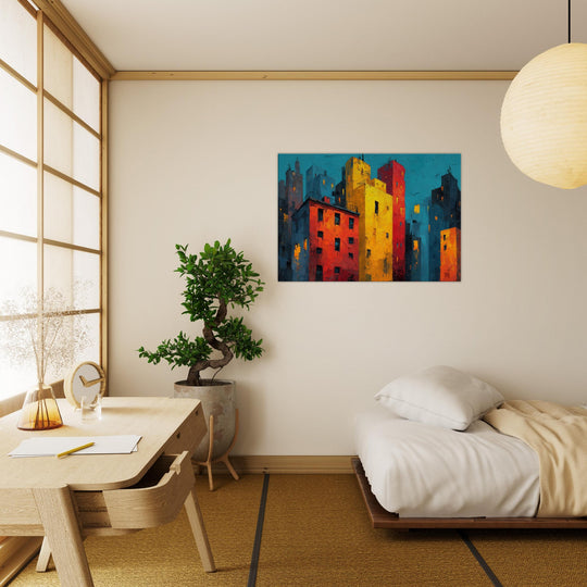 ebdbf265-934a-481f-a2cc-335f4740afa0