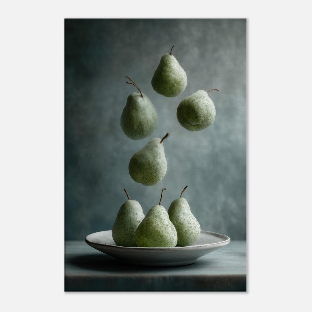 ebdc9724-3ab7-4c5b-9195-ef02318468ec