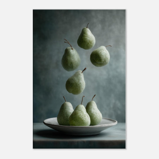 ebdc9724-3ab7-4c5b-9195-ef02318468ec