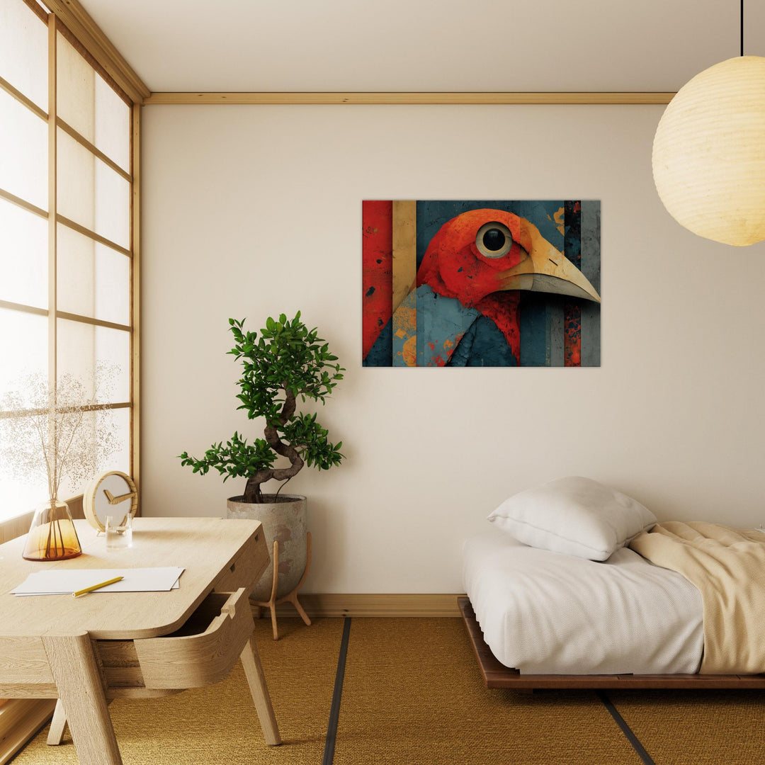 ebdf25b9-ae1e-4409-830f-6a5411c61cca