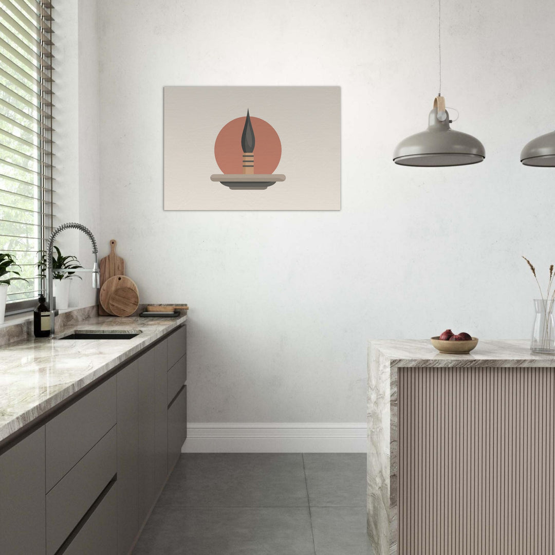 ebdff65d-397a-4a62-94f5-e7c36a6c6c91