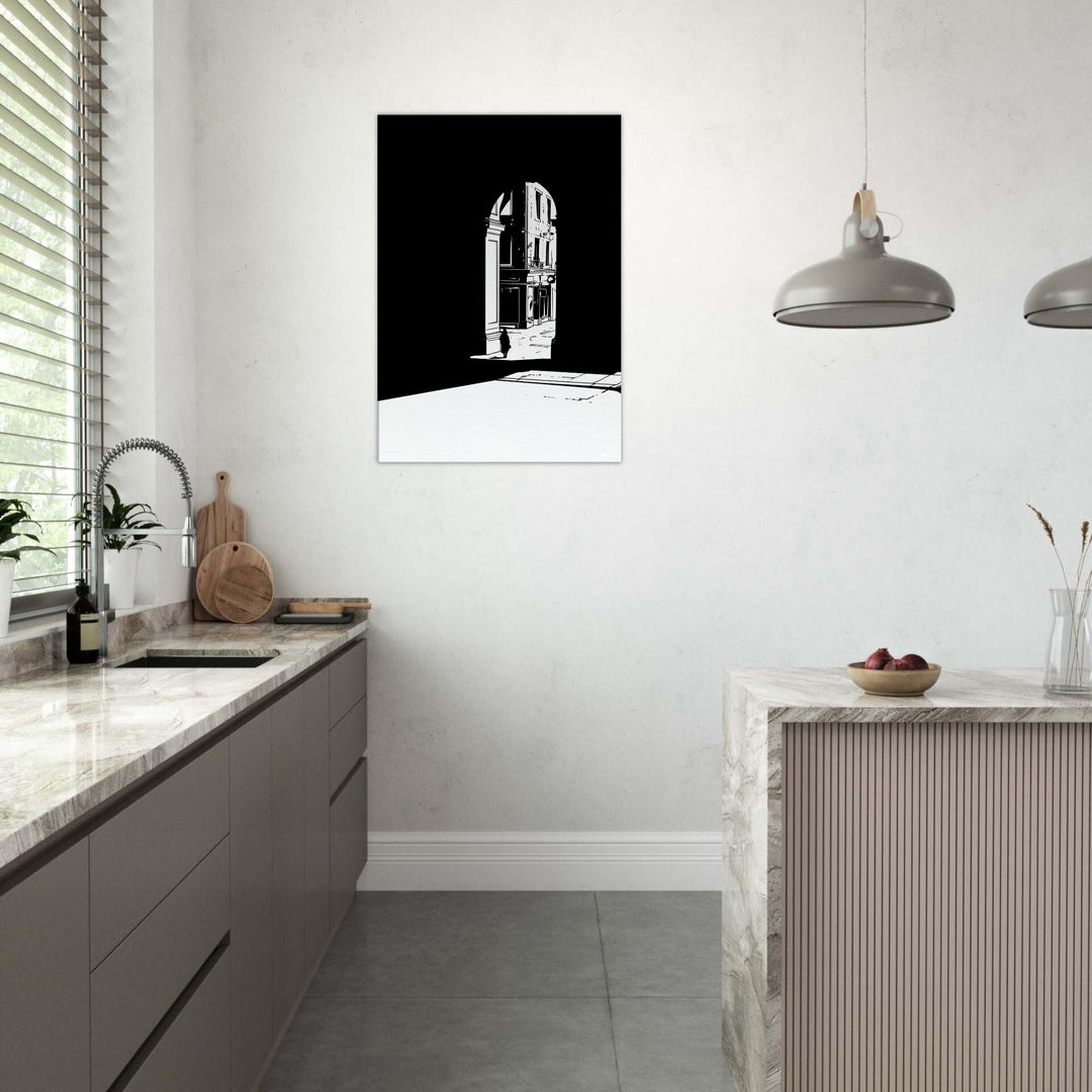 ebe04c99-59bc-48df-a571-ae0313c4c0df