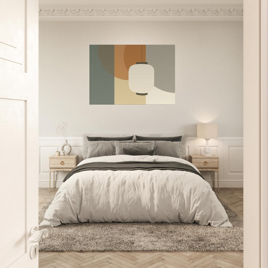 ebe0c8d1-0a74-4859-936a-464f66bcf01e