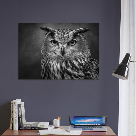 ebe0d8d4-e897-4e0a-afa4-20b3284f08ad