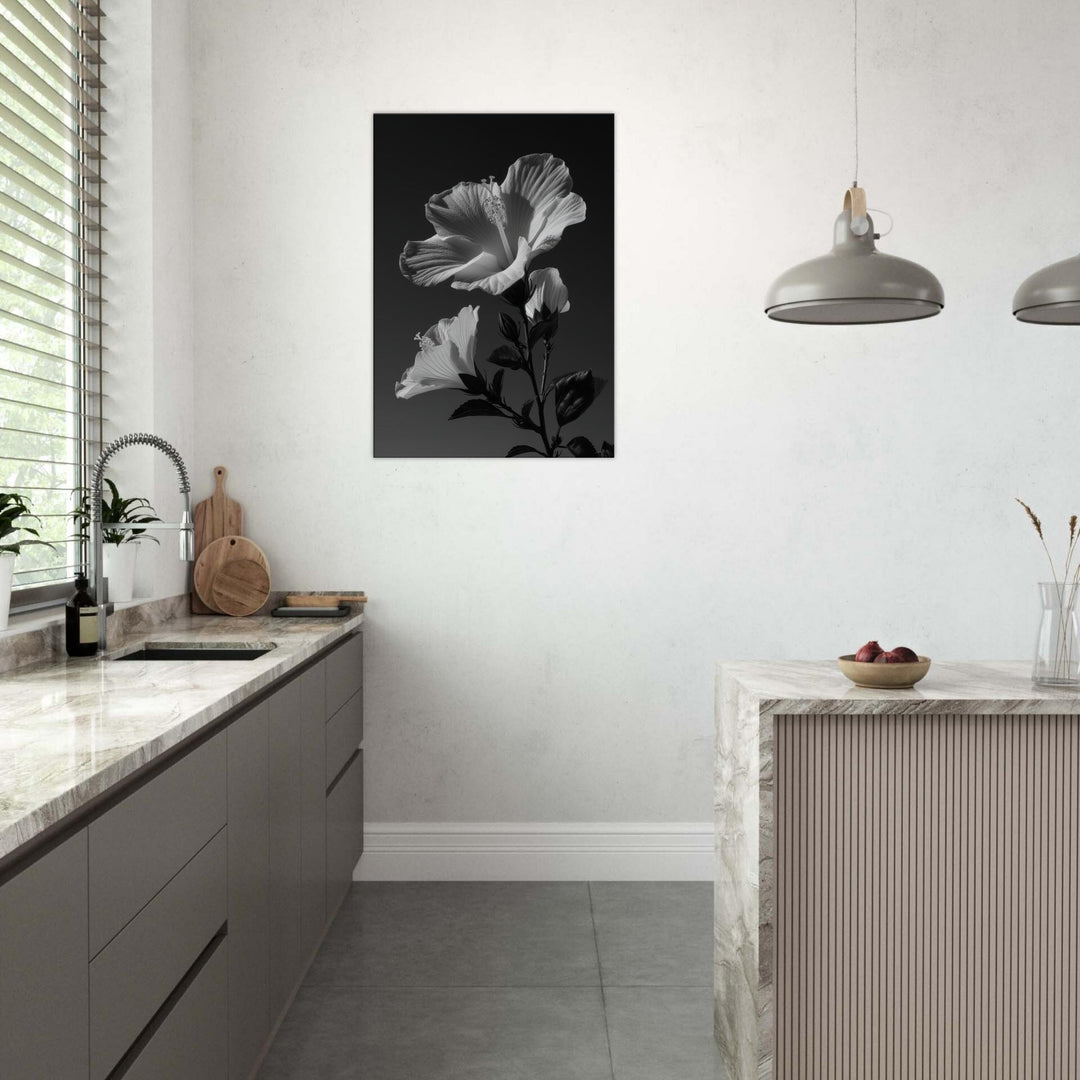 ebe15ba4-9014-4f37-bf7f-26f239e464e1