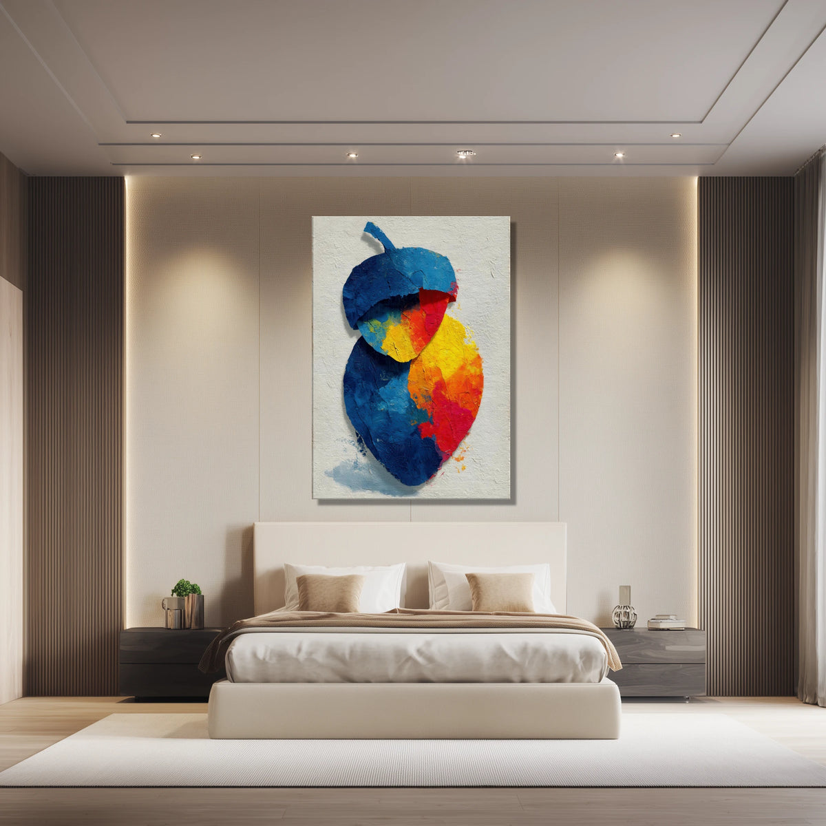 ebe15cbf-128b-48e1-b66e-8d0881d25fa2