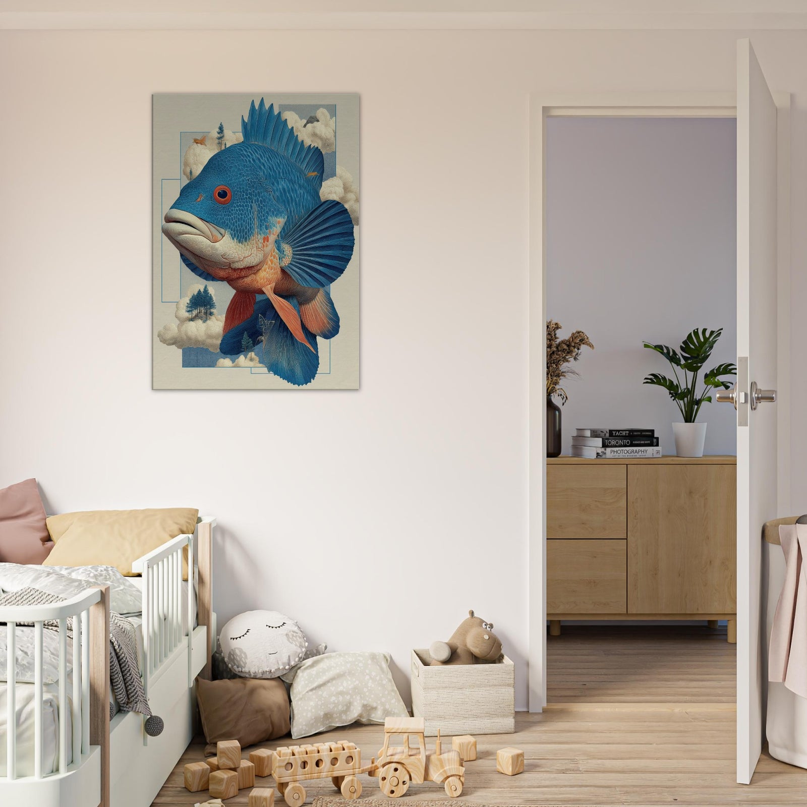 ebe21977-b909-4271-84f3-9c042e68a44a