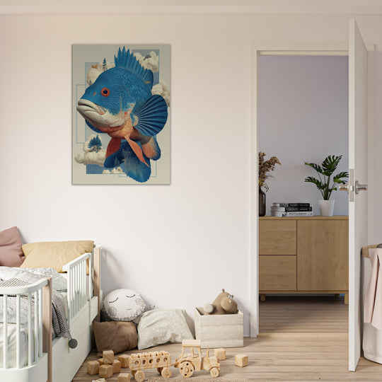 ebe21977-b909-4271-84f3-9c042e68a44a