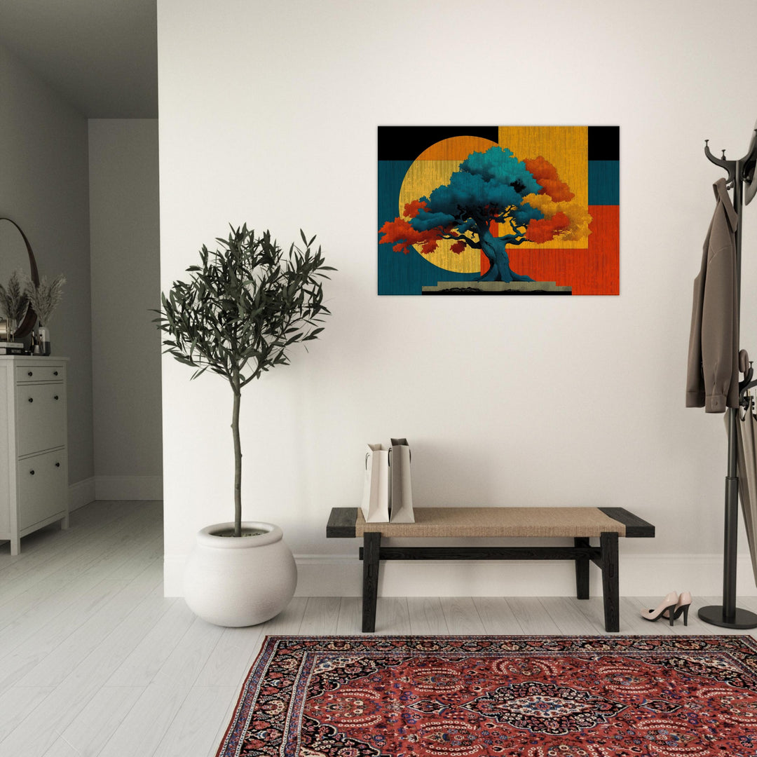 ebe3ae8a-a818-4dc8-bbff-67657840d595