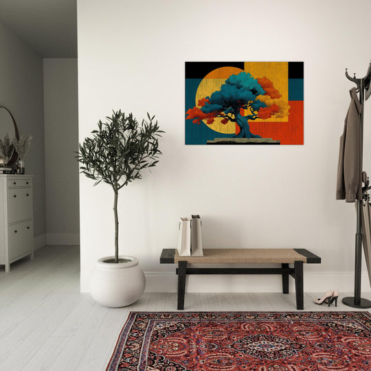 ebe3ae8a-a818-4dc8-bbff-67657840d595