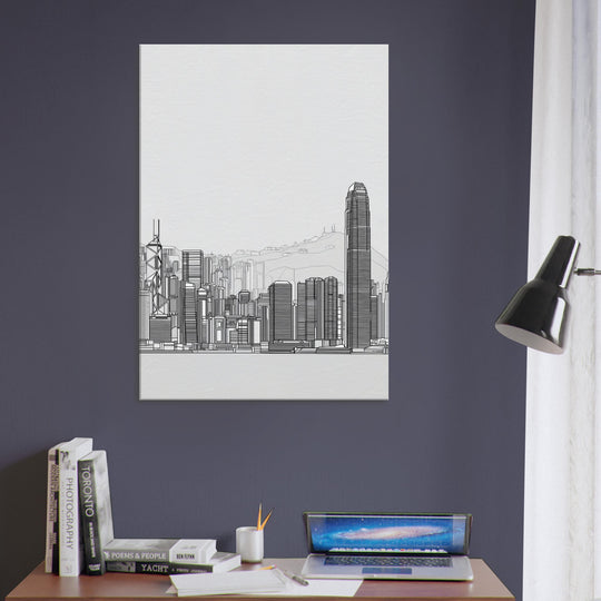 ebe41588-9566-4fd8-9ba2-d709150b377c