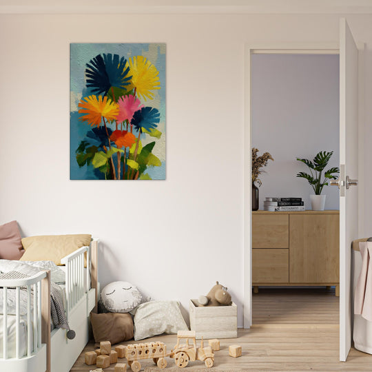 ebe85658-469b-479f-aaab-7a2d7d652da3