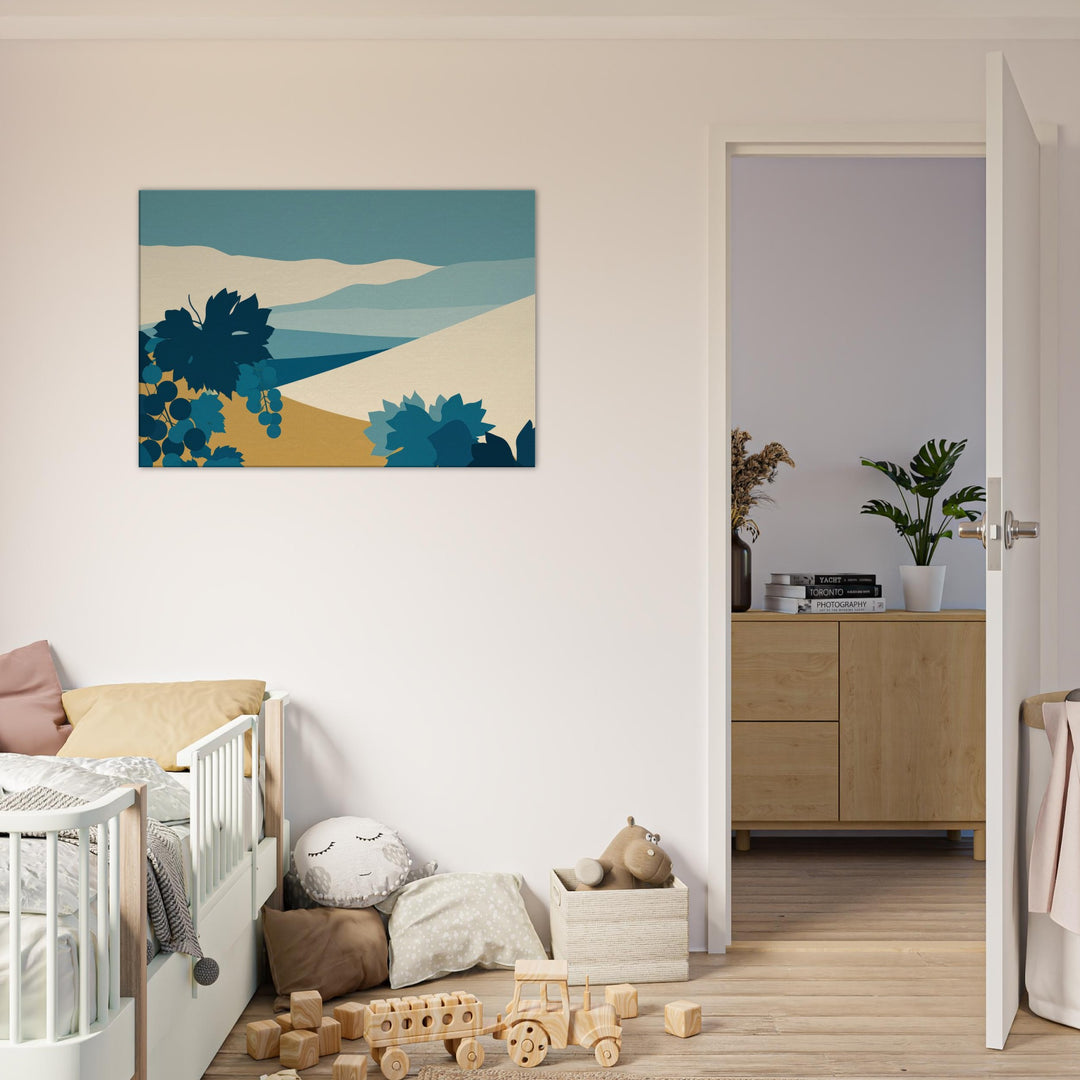 ebe864c6-9ee3-481e-96f5-5be2d2215bcb