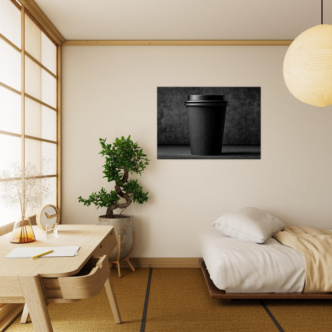 ebe895e1-ba4e-4ec2-b959-c2c0a358a49f