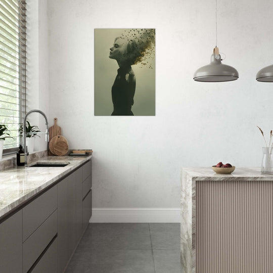 ebe89d62-08cb-42d8-a2ba-09948e792d57