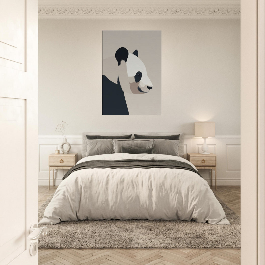 ebebfb3d-35d2-444a-a65b-d84238d082c7