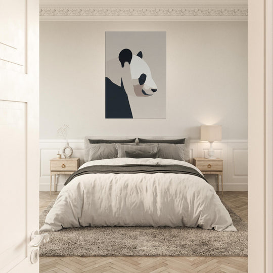 ebebfb3d-35d2-444a-a65b-d84238d082c7