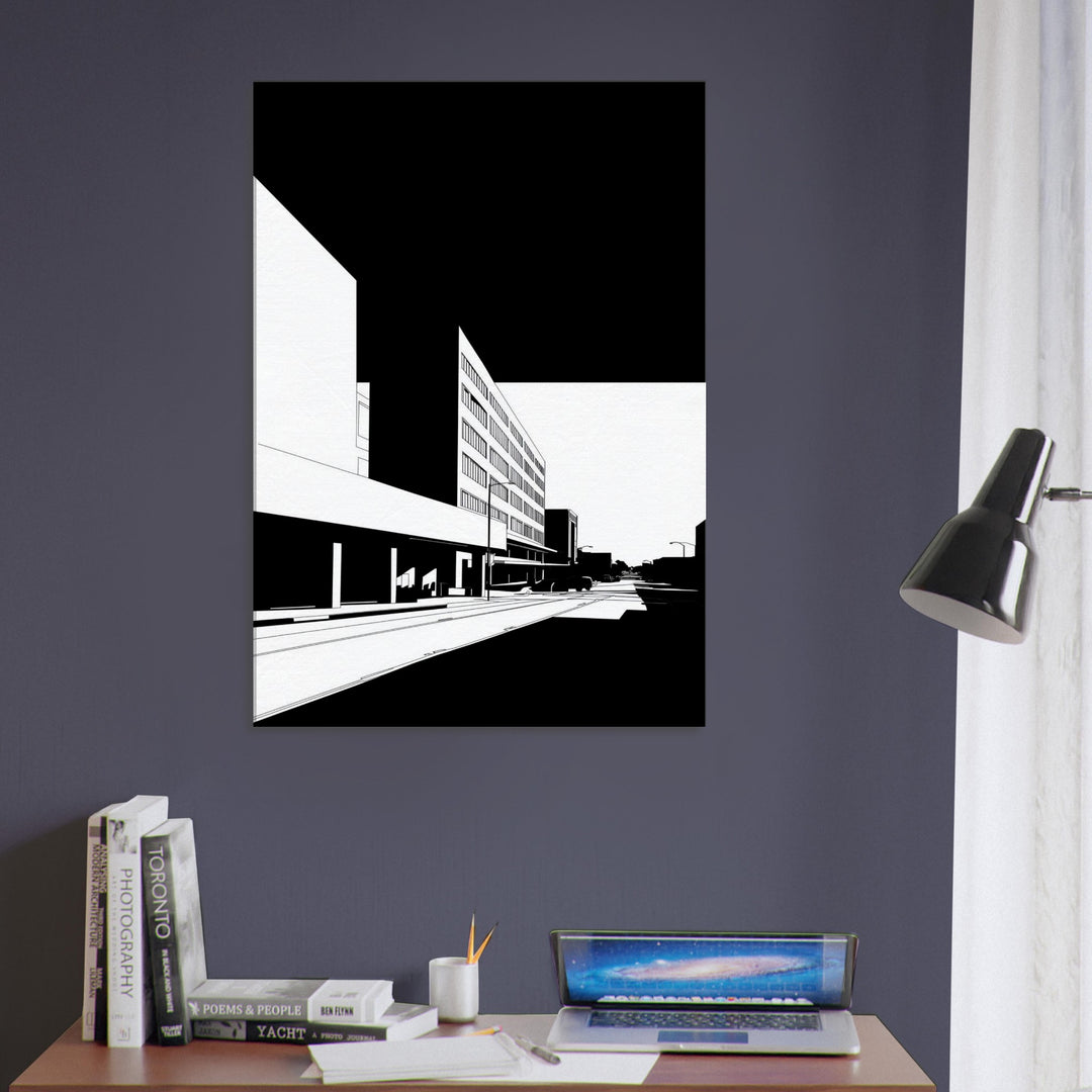 ebed10de-6f65-4763-b269-8cc1a998cc21