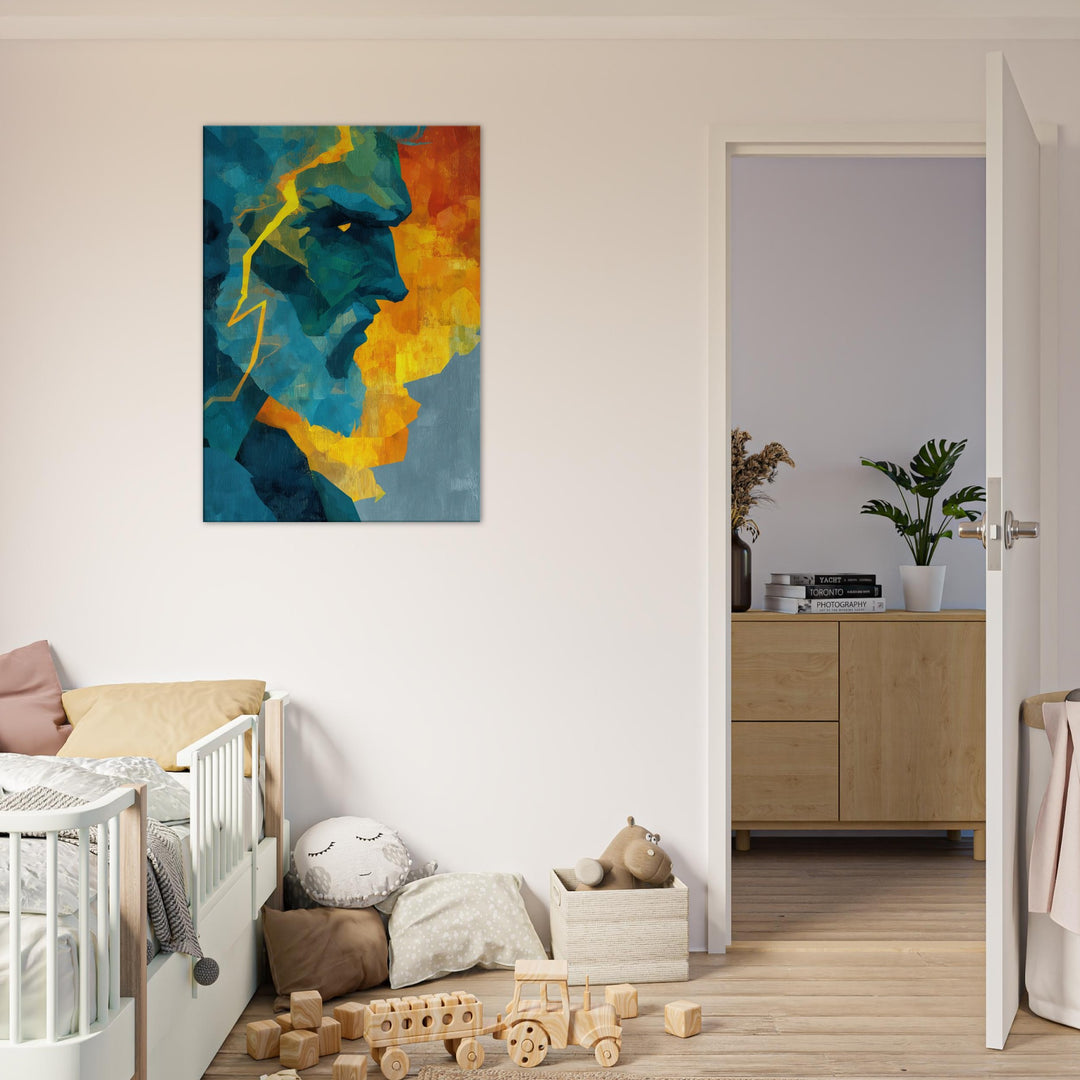 ebedfa1d-00b5-4a49-88d9-99b5bee7e90f