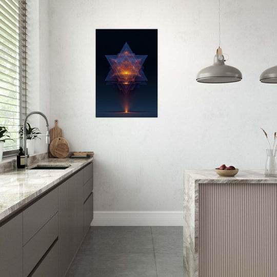 ebee3d53-e479-4ccc-9447-0b6ffa1edacf