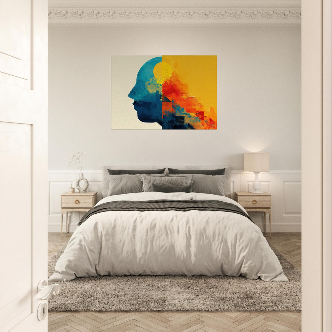 ebef782a-57d4-49ab-b31a-919999e731c5