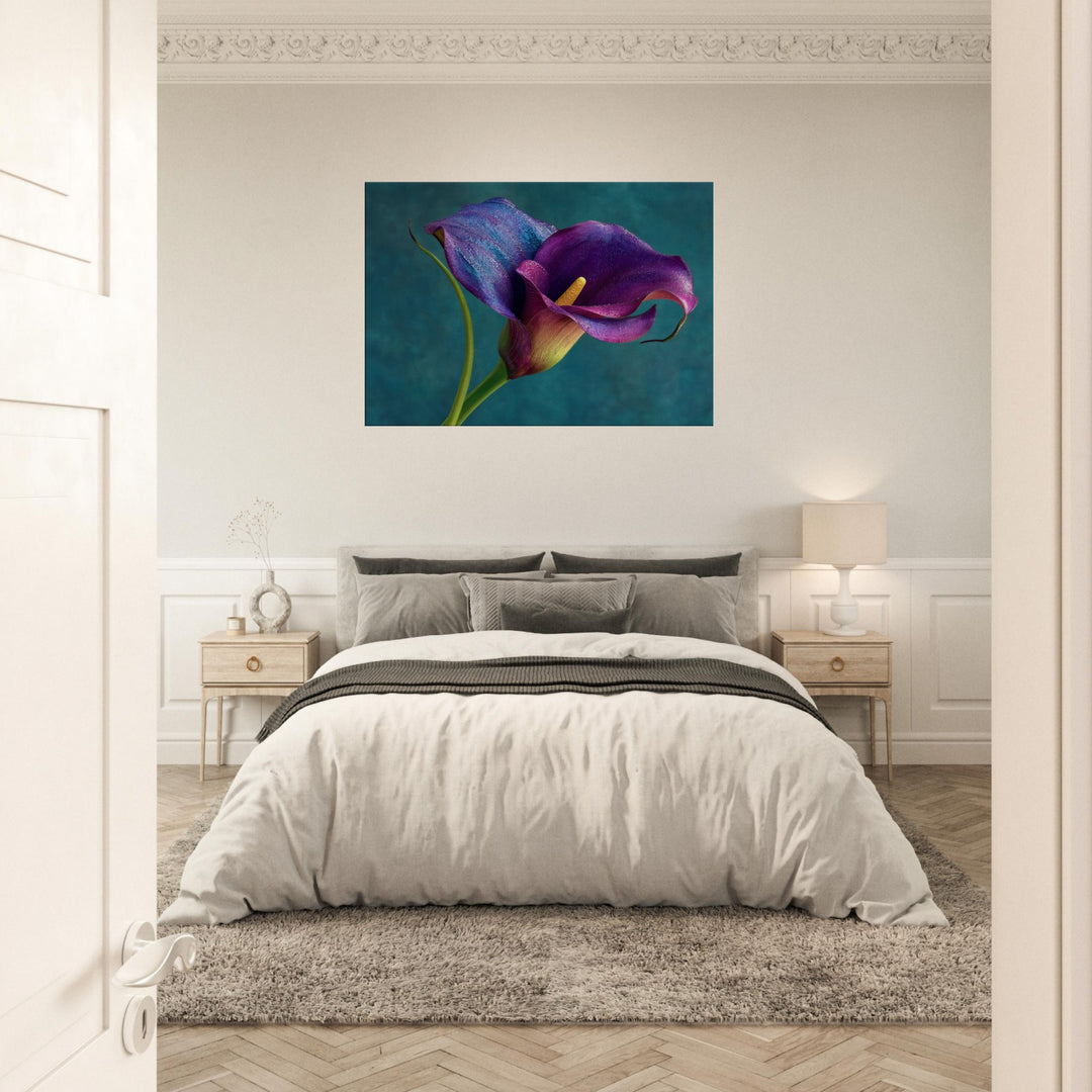 ebf01f72-c0ad-4b2c-960d-7bfef5b441ae