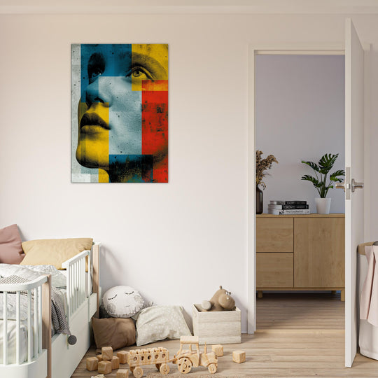 ebf04ff7-1037-4cdb-8008-6de16cfea781