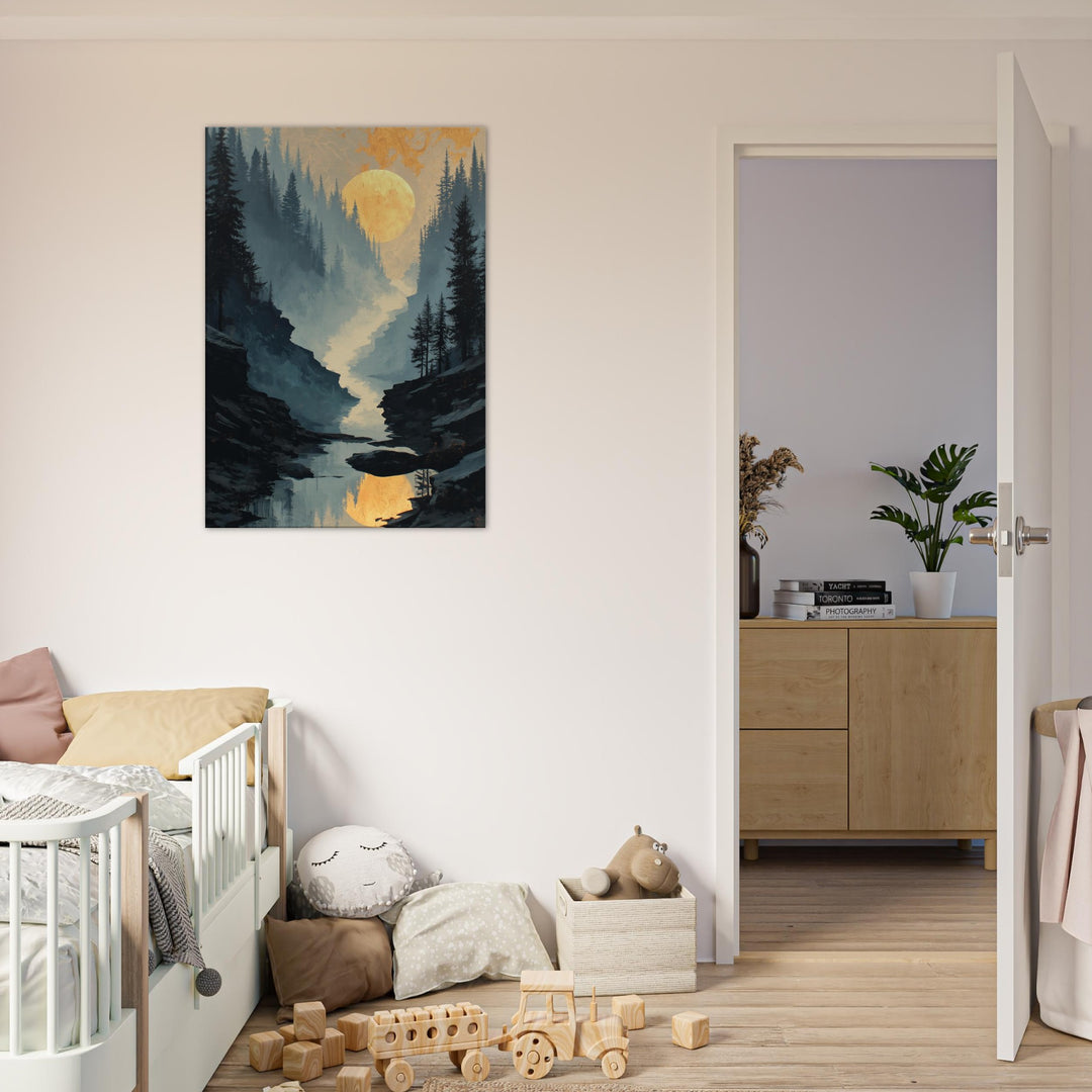 ebf0f150-2a9c-4206-9c6c-b2ea13edc7c3