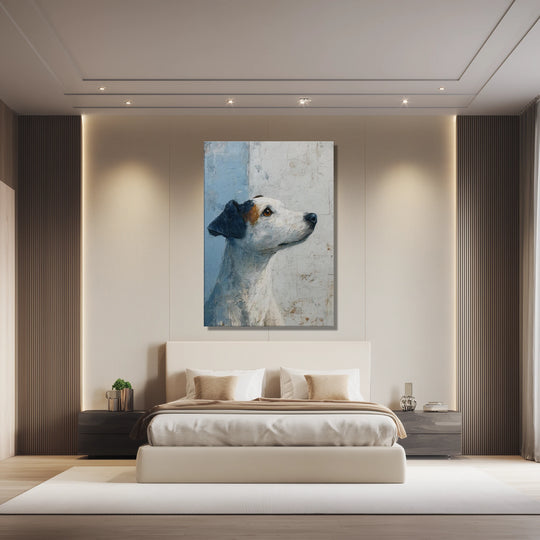 ebf2a47c-2c38-4d48-b851-20a916acf2bb