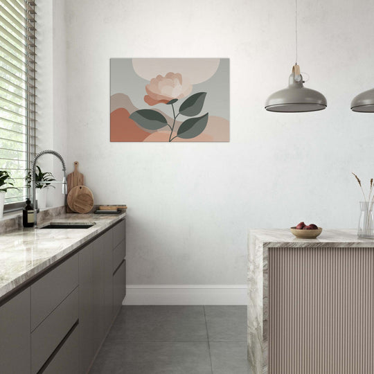 ebf30179-a15a-4231-96a0-2148c04f1420