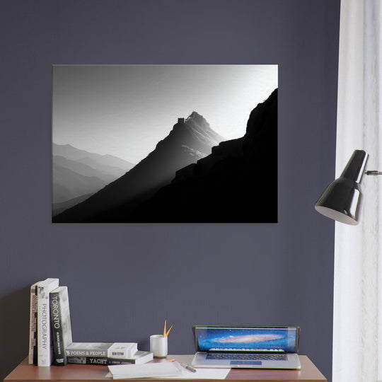 ebf3734a-ed5e-4554-ae53-6fbe1b13c778