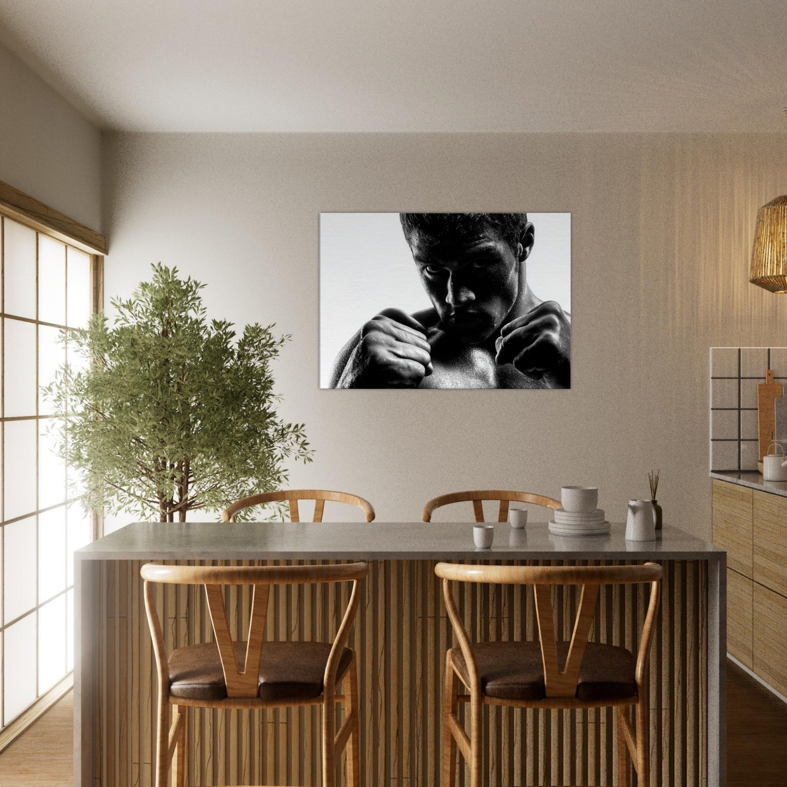 ebf4e33f-57aa-4ce9-84c7-94faf0e5aef1