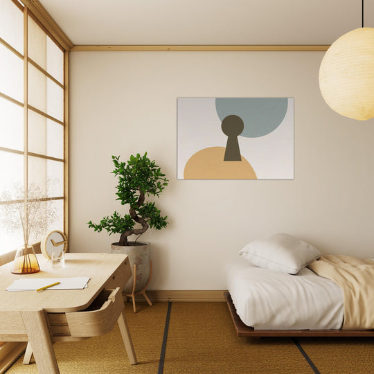 ebf57d40-3af6-4ece-80cd-3f451c2ba3b2