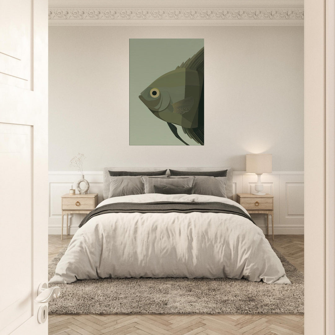 ebf5f55e-e4e0-4db1-8fd1-62121bd1a2b5